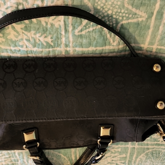 Michael Kors Briefcase - Picture 7 of 7